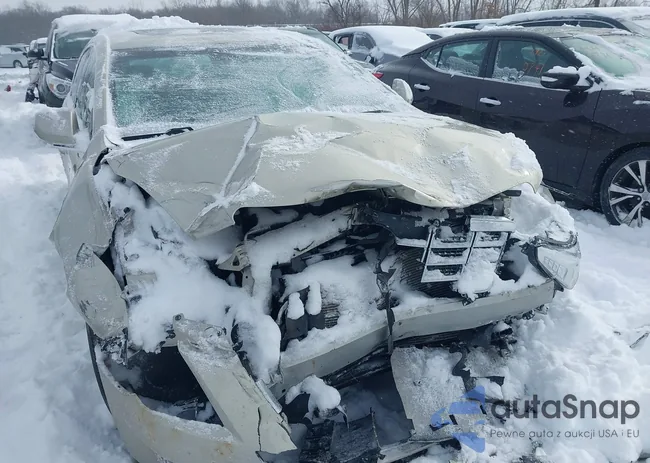 2G61R5S34F9185301: 44224842