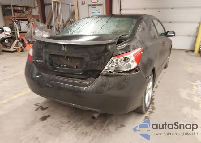 2HGFG12857H517414: 44224843