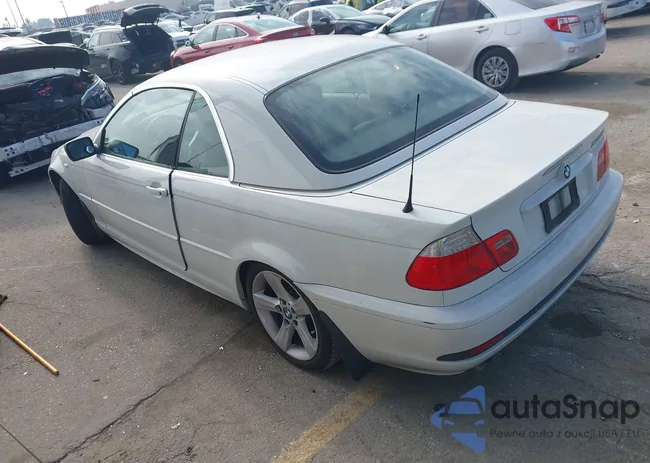 WBABW334X5PL38475: 44224846