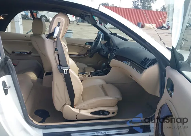 WBABW334X5PL38475: 44224846