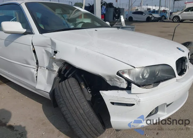 WBABW334X5PL38475: 44224846