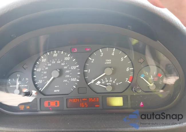 WBABW334X5PL38475: 44224846