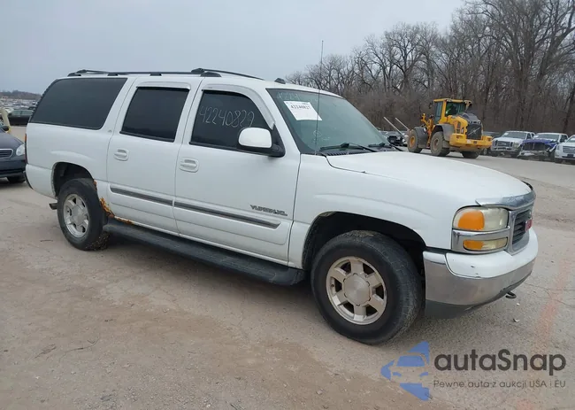 1GKFK16Z74J285168: 44224848