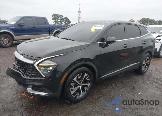 5XYK33DF2RG217542: 44224850