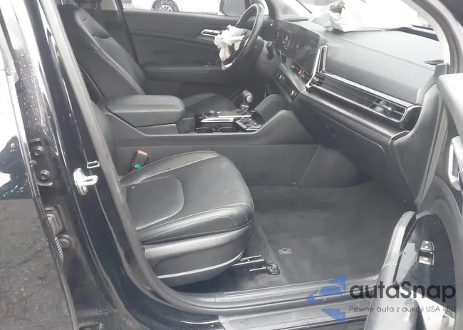 5XYK33DF2RG217542: 44224850