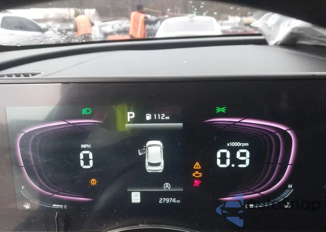 5XYK33DF2RG217542: 44224850