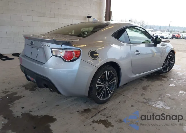 JF1ZCAC1XG9602697: 44224851