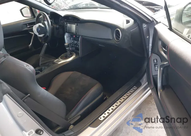 JF1ZCAC1XG9602697: 44224851