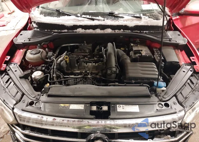 3VWC57BU7KM094933: 44224853