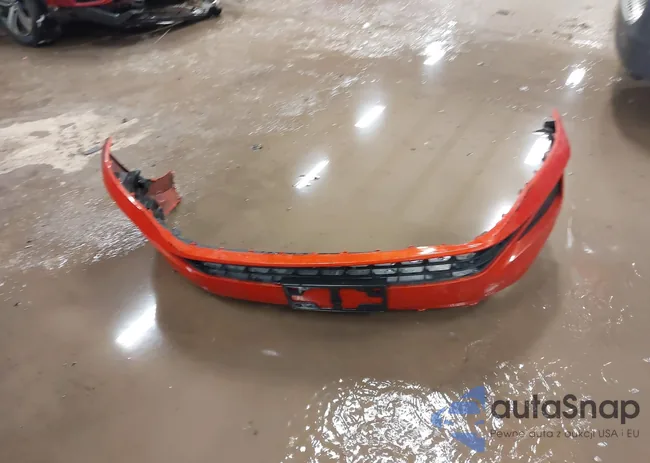 3VWC57BU7KM094933: 44224853