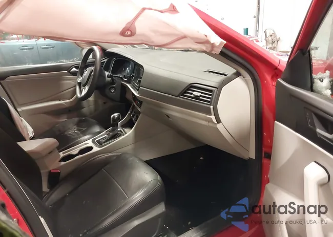 3VWC57BU7KM094933: 44224853