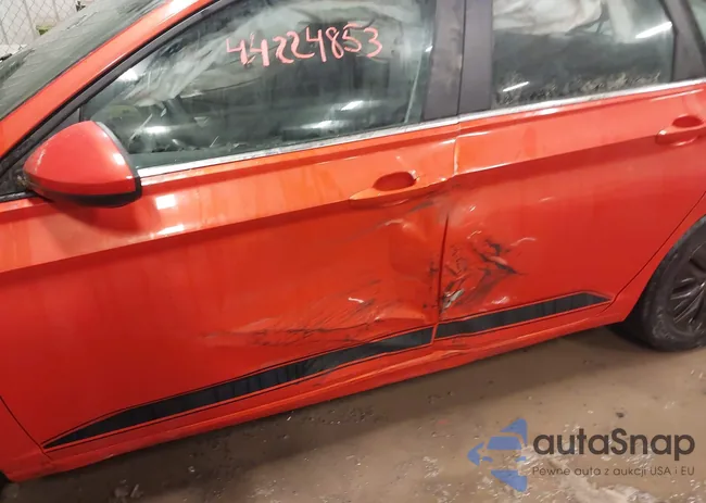 3VWC57BU7KM094933: 44224853