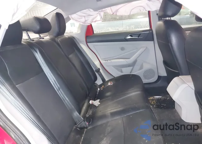 3VWC57BU7KM094933: 44224853