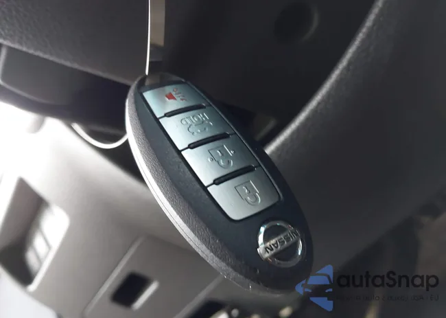 1N4AL3APXFN400156: 44224857