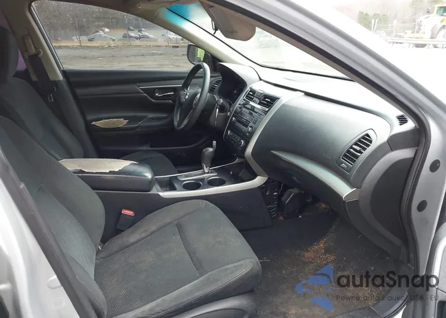 1N4AL3APXFN400156: 44224857