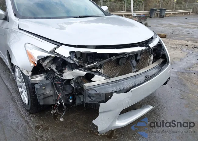 1N4AL3APXFN400156: 44224857