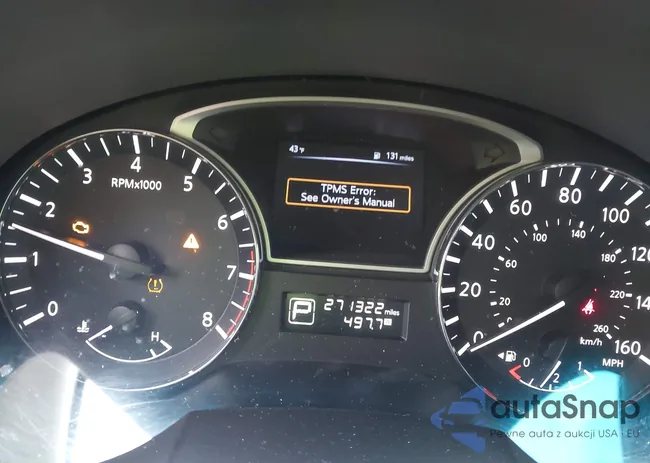 1N4AL3APXFN400156: 44224857