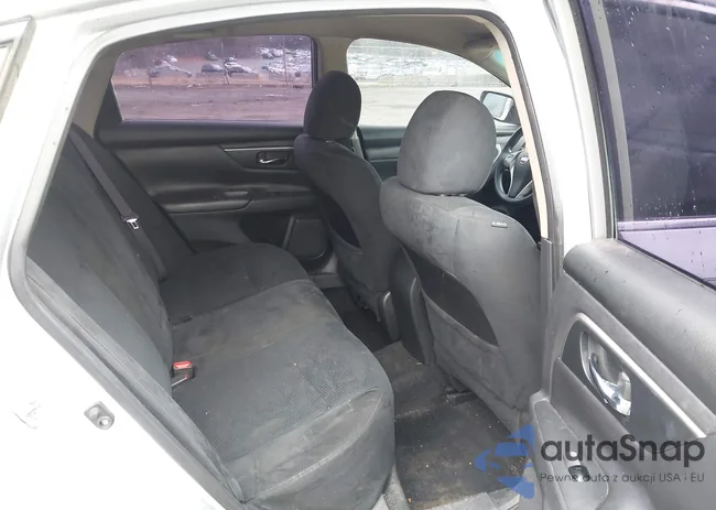 1N4AL3APXFN400156: 44224857