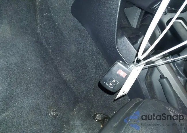 3TMCZ5AN9LM367703: 44224861