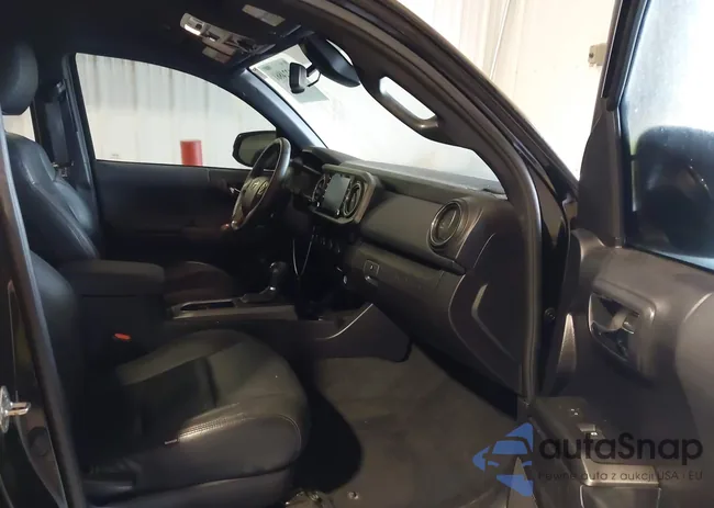 3TMCZ5AN9LM367703: 44224861