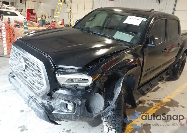 3TMCZ5AN9LM367703: 44224861