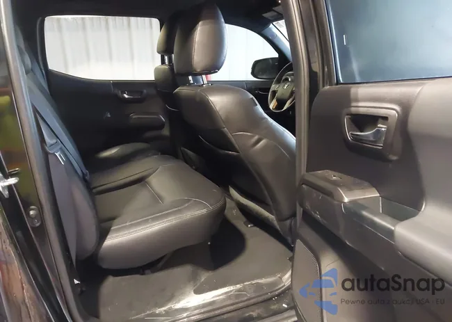 3TMCZ5AN9LM367703: 44224861