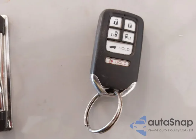 5FNRL5H60EB003610: 44224863