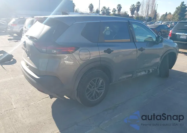 5N1BT3AAXPC876815: 44224865