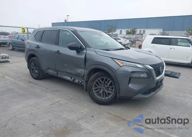 5N1BT3AAXPC876815: 44224865