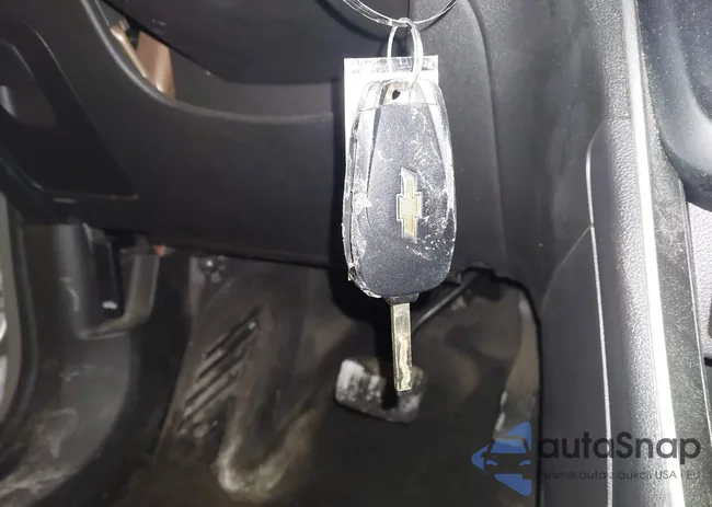 3GNCJKSB0KL217825: 44224867