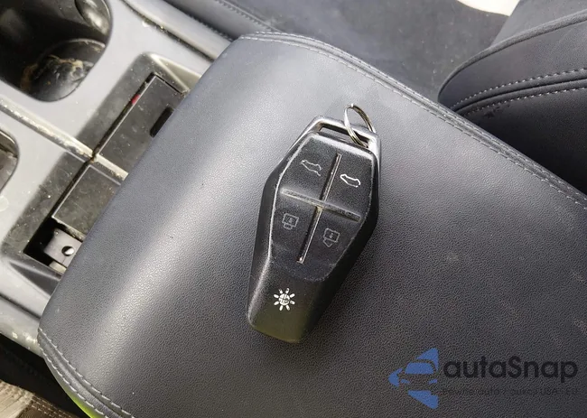 VCF1ZBU27PG005621: 44224868