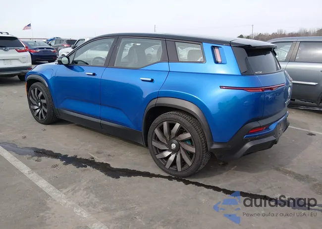 VCF1ZBU27PG005621: 44224868