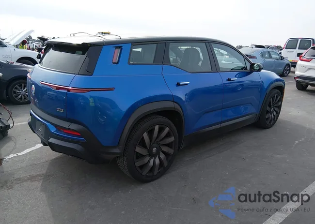 VCF1ZBU27PG005621: 44224868