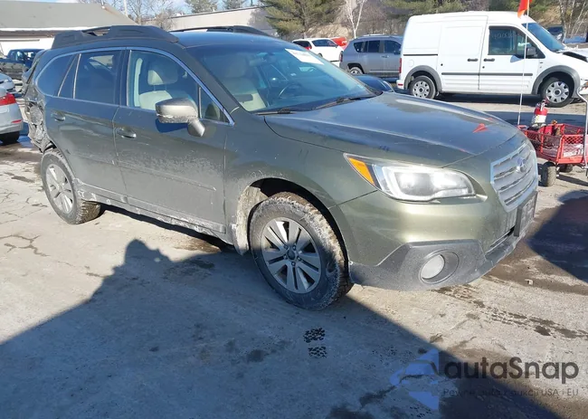 4S4BSACC6G3240835: 44224869