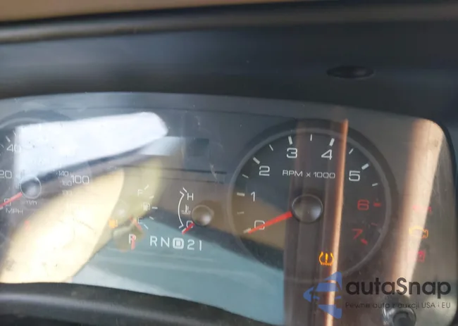 2FAFP73V68X170047: 44224870