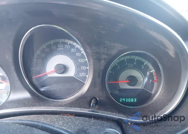 1C3CCBBB5DN714847: 44224871