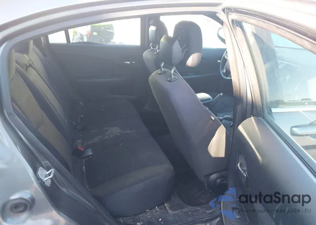 1C3CCBBB5DN714847: 44224871