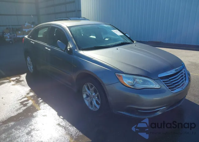 1C3CCBBB5DN714847: 44224871