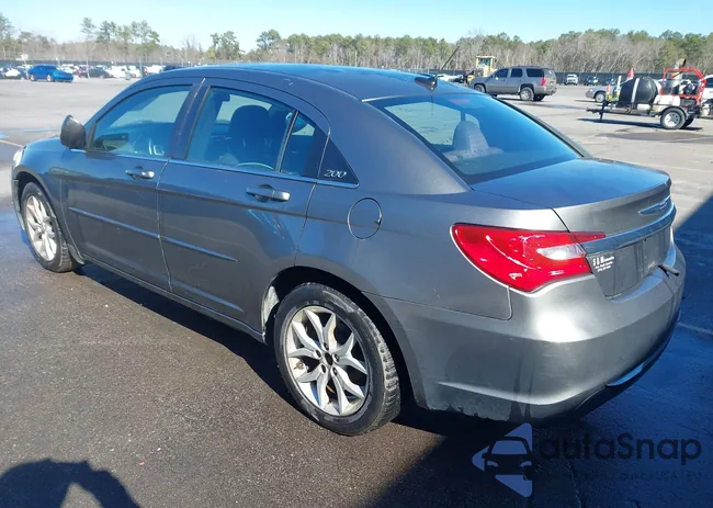 1C3CCBBB5DN714847: 44224871