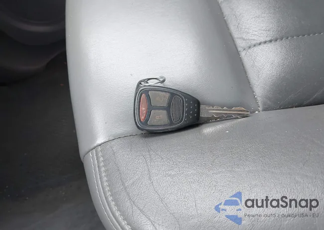 1D8HB58D74F235341: 44224873