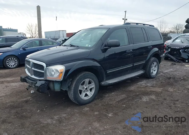 1D8HB58D74F235341: 44224873