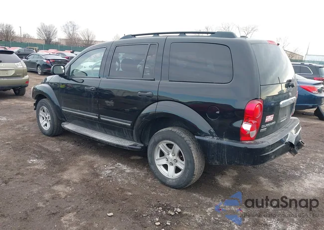 1D8HB58D74F235341: 44224873