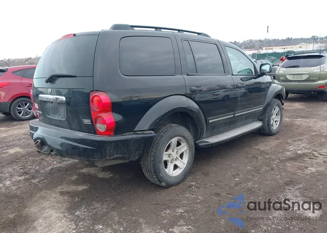 1D8HB58D74F235341: 44224873