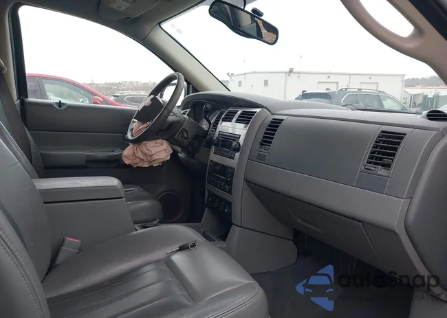 1D8HB58D74F235341: 44224873