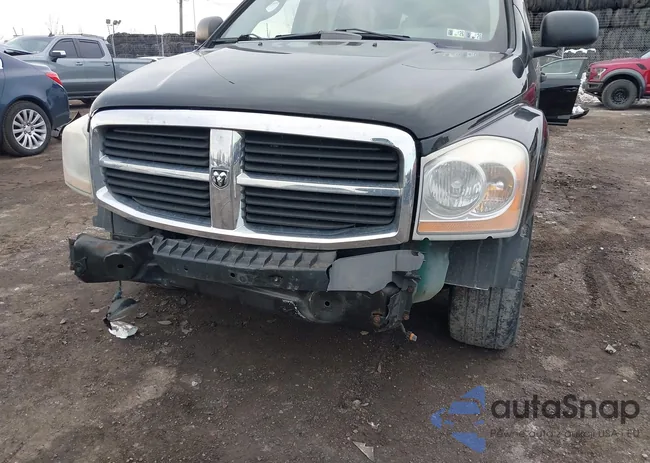 1D8HB58D74F235341: 44224873