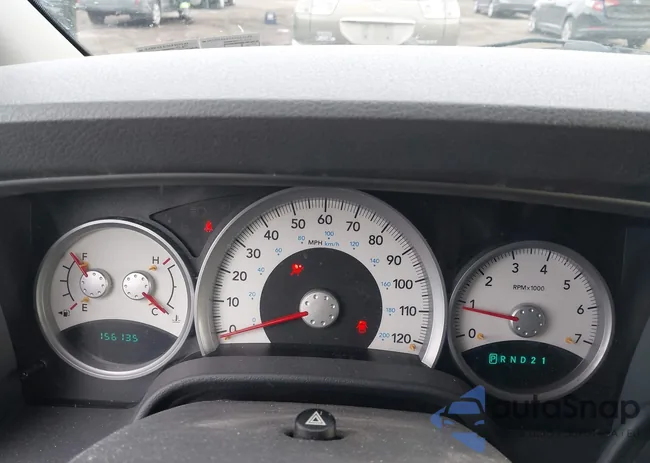 1D8HB58D74F235341: 44224873