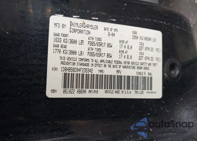 1D8HB58D74F235341: 44224873