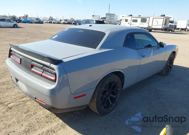 2C3CDZAG1NH132113: 44224874