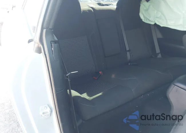 2C3CDZAG1NH132113: 44224874