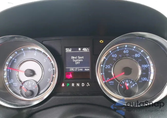 2C4RC1CG0FR546485: 44224879